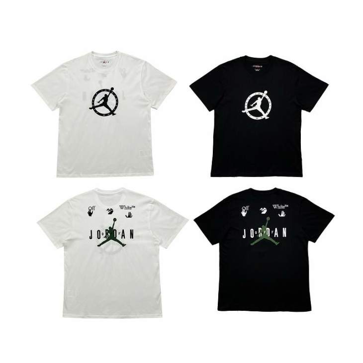 Picture of Off White T Shirts Short _SKUOffWhiteS-XLqdtr20114365